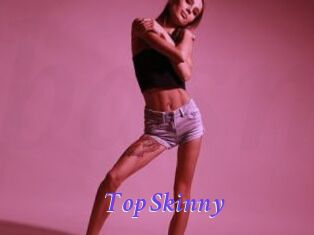 Top_Skinny