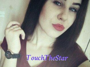 TouchTheStar