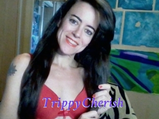 Trippy_Cherish