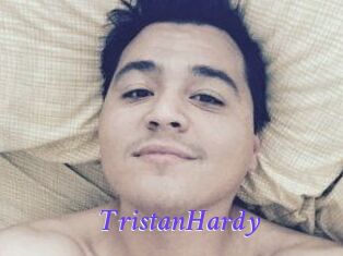 TristanHardy