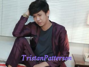 TristanPatterson