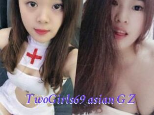 TwoGirls69_asian_G_Z