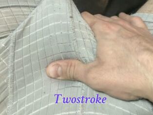 Twostroke