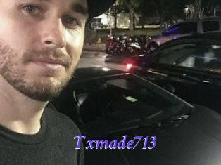 Txmade713