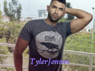 TylerJonnes