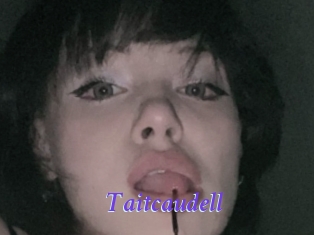 Taitcaudell