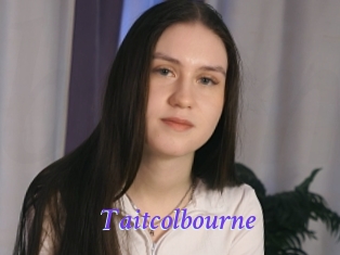 Taitcolbourne