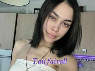 Taitfairall