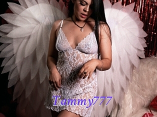 Tammy777