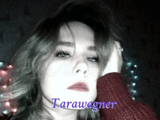 Tarawagner