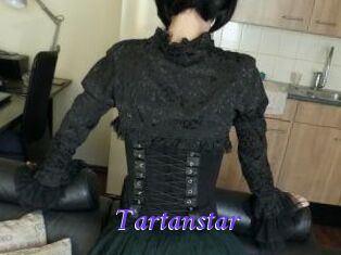 Tartanstar