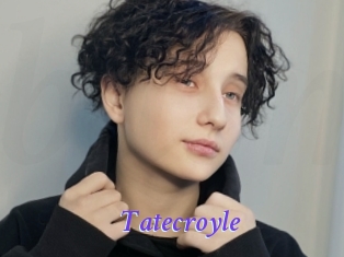 Tatecroyle