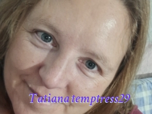 Tatiana_temptress29