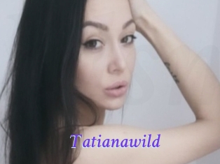 Tatianawild