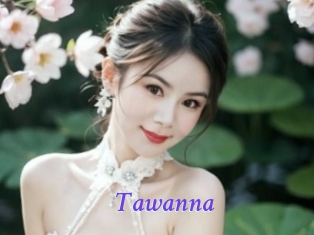 Tawanna