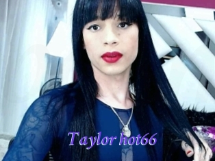 Taylor_hot66