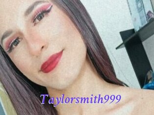 Taylorsmith999