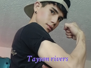 Tayson_rivers