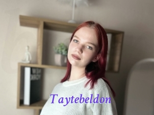 Taytebeldon