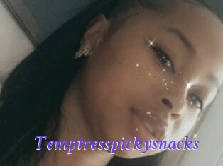 Temptresspickysnacks