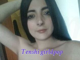 Tenshi_girldpop