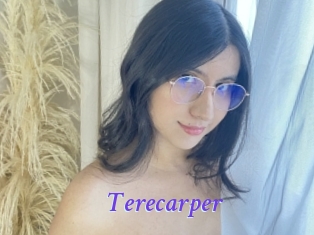 Terecarper