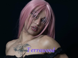 Terrawood