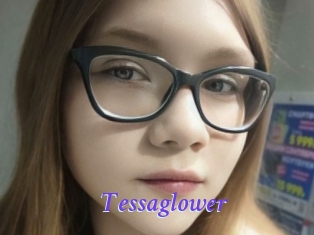 Tessaglower