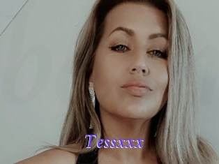 Tessxxx