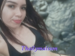 Thailymaisson