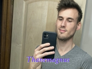 Thanemagnus