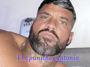 The_punisher_antonio