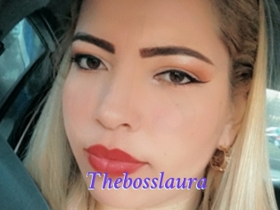 Thebosslaura