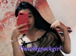 Thecobigpackgirl