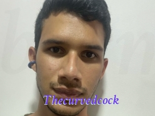 Thecurvedcock