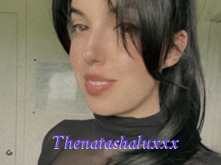 Thenatashaluxxx