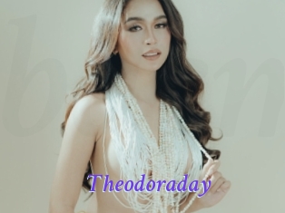 Theodoraday