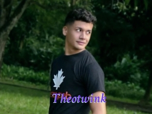 Theotwink