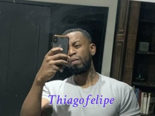 Thiagofelipe