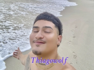 Thiagowolf