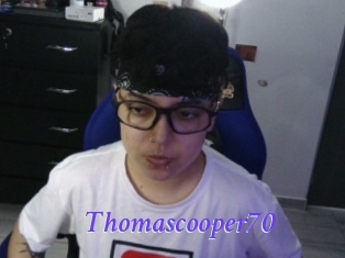 Thomascooper70