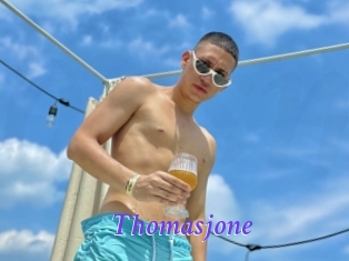 Thomasjone