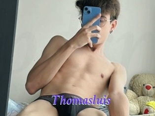 Thomasluis