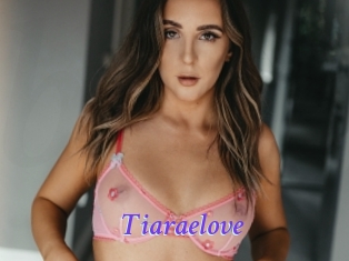 Tiaraelove