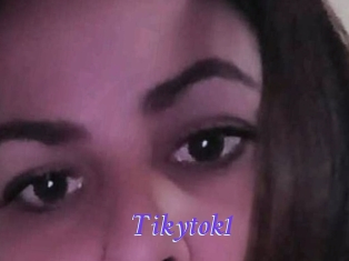 Tikytok1