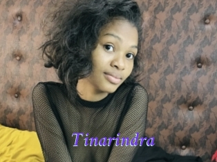 Tinarindra