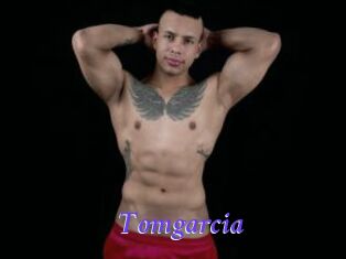 Tomgarcia