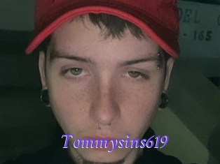 Tommysins619