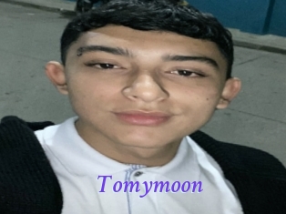 Tomymoon