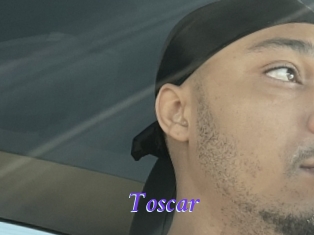 Toscar